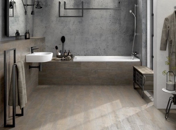 cersanit finwood3